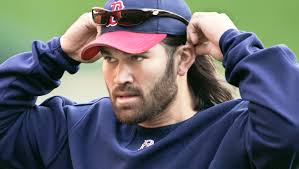 Sport's biggest traitors: Roger Clemens, Darrell Royal make the list