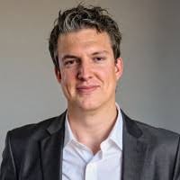 Bruce Hayden Email & Phone Number