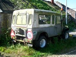 Image result for Light Blue 1984 UMM