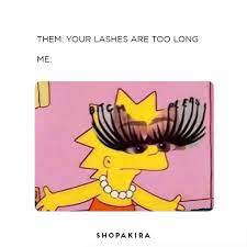 Life Meme Meme Lashes Meme Meme Friends Meme Meme Simpsons Meme Tweet Meme Girly Meme Girl Memes Meme Beauty Beauty Memes Relatable Meme Girl Memes