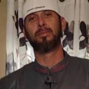 Caton Family Obituaries