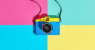 Sell your photos as art How To Make Money Selling Your Photos Online Save The Student