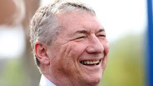 Gosford: Former NSW Labor MP John Joseph Della Bosca has mid-range  drink-driving conviction overturned