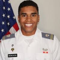 100+ "-*mary Mcmickens" profiles