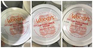 Best pet food expert being a pet parent is one of the great opportunity in human life. Breaking News Major Pet Food Brand Recalls Food Due To Salmonella Familypet