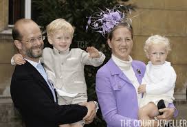 Check spelling or type a new query. Kent Royal Wedding Jewels