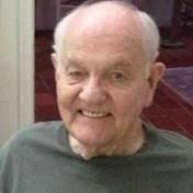 Ronald Kittrell's Instagram, Twitter & Facebook