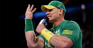 Wwe friday night smackdown jul 30th 2021: Goldberg Wants A Shot At John Cena