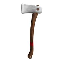 Category Axes Lumber Tycoon 2 Wiki Fandom