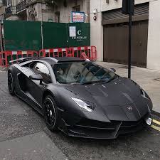 Royal Cars Magazine On Instagram Mansory Carbonado Js1 Edition Car Lamborghini Aventador Engine Lamborghini Aventador Sports Car Car