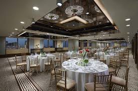 Luxury 5 Star Hotel Central Mandarin Oriental Hong Kong Mandarin Oriental Hotel Luxurious Room