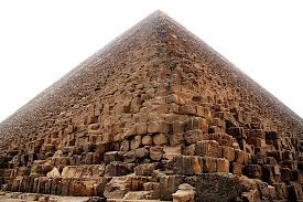 Cheops, chephren und mykerinos waren die erbauer der bedeutendsten pyramidengruppe. Pyramiden Aufsatzsammlung Sparkling Science Wissenschaft Im Austria Forum