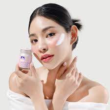 ครีมภูเขาในตำนาน Hazel Snow ผสานพลังไข่มุกทะเล เผยผิวโกลว์ใส ฉ่ำวาว  แลดูสุขภาพดี พิเศษเพียง 299.- แถมฟรี ครีมภูเขา 30g. 📍 ที่ร้านวัตสัน  และวัตสันออนไลน์ 🛒 ชอปออนไลน์ คลิก https://t.co/pEhSxJ24ng 📆 25 ธ.ค. 68