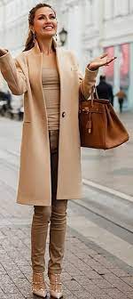 43 Stylish And Chic Winter Outfit Ideas For Your Inspiration Aksahin Jewelry Kleding Kleding Vrouwen Stijlvolle Kleding