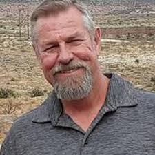 Wayne Joseph Robinson Obituary May 29, 2024