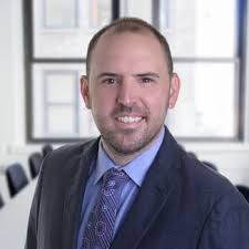 Westport, WA Real Estate Agents