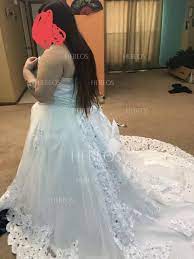 Hebeos Wedding Dresses Reviews Testimonial Style Gallery Hebeos Ball Gowns Tulle Wedding Tulle Wedding Dress