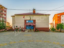 Afşin bölgesindeki en iyi emlak tekliflerini bulun. Afsin Merkez Fatih Ilkokulu Zingat