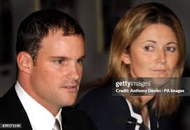 312 Charlotte Devlin Stock Photos, High-Res Pictures, and Images