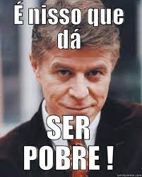 images?q=tbn:ANd9GcSHAgpQWzllfmRgiVaiSsj