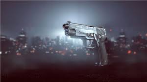 For example, if you want to unlock a shotgun, you … Handguns Weapons Battlefield 4 Game Guide Walkthrough Gamepressure Com