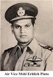 Anglo-Indians' significant contributions to Indian services