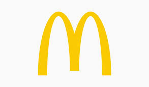 It appeared in the 1940th year. Mcdonald S Logo Design History Meaning And Evolution Turbologo