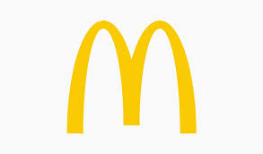 It appeared in the 1940th year. Mcdonald S Logo Design History Meaning And Evolution Turbologo