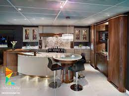 pin on مطابخ kitchens