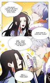 I Will Seduce The Northern Duke | MANGA68 | Read Manhua Online For Free  Online Manga