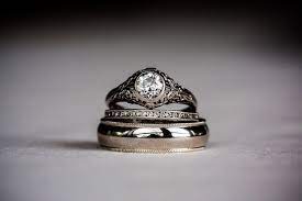 Does Homeowners Insurance Cover Jewelry