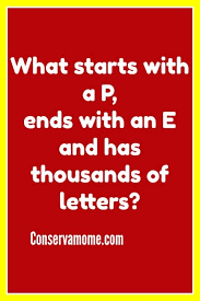 Fun Riddle Brain Teaser Riddles Tricky Riddles Riddles With Answers Clever