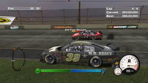 Play all the playstation 3 games you want with just a usb flash drive. Days Of Thunder Nascar Edition Release Date Videos And Reviews