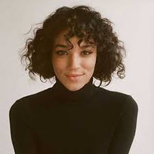 Rachel Blumer (rmblumer)