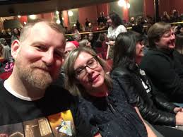 Photos from round 1 Thanks to Michael for doing my race.