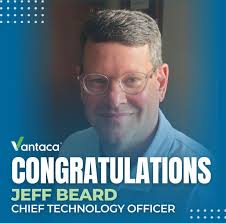 Vision Magazine Fall 2024 by CACM-California Association of Community  Managers