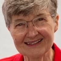 Elaine Poitras's Instagram, Twitter & Facebook