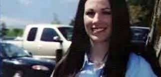 Charges allege texting while driving in fatal accident at BYU