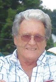 Statesville.com: Obituaries published Apr. 5, 2020