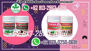 Ubat ulser mulut, ubat ulser, ubat ulser lidah, ubat ulser perut, ubat ulser kucing, ubat ulser ubat darah tinggi yang paling berkesan. 5 Petua Jenis Ubat Sifilis Tradisional Yang Paling Berkesan Pada Lelaki Berikut Jenis Ubat Sifilis Berkesan