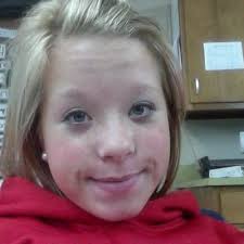 Taryn Griffiths (@tgriffiths12)