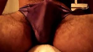 Gold shiny panties whale humping. Humping In Panties 397 Videos Bookmark Xxx