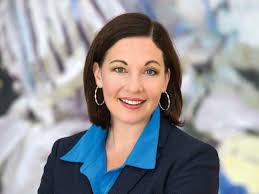 FWCD's Community Hero