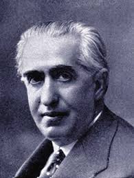 revista riojana de ciencias sociales y humanidades