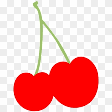 Arsitektur gambar arsitektur teknik sipil, insinyur sipil, pensil, bangunan png. Cherry Png Png Transparent For Free Download Pngfind