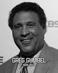 Greg Starks (@GreGASMic22)