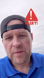 #Oilfield #Alberta #AlbertaCanada #ILoveOilAndGas #bluecollar