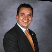 100+ "López Mariscal" profiles