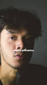 Quotes of Trust and Betrayal by Patrick from SpongeBob