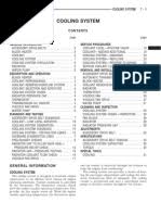 How many are on your jeep? 1999 Jeep Tj Wrangler Service Manual 08 Electrical Systems Electric Motor Relay